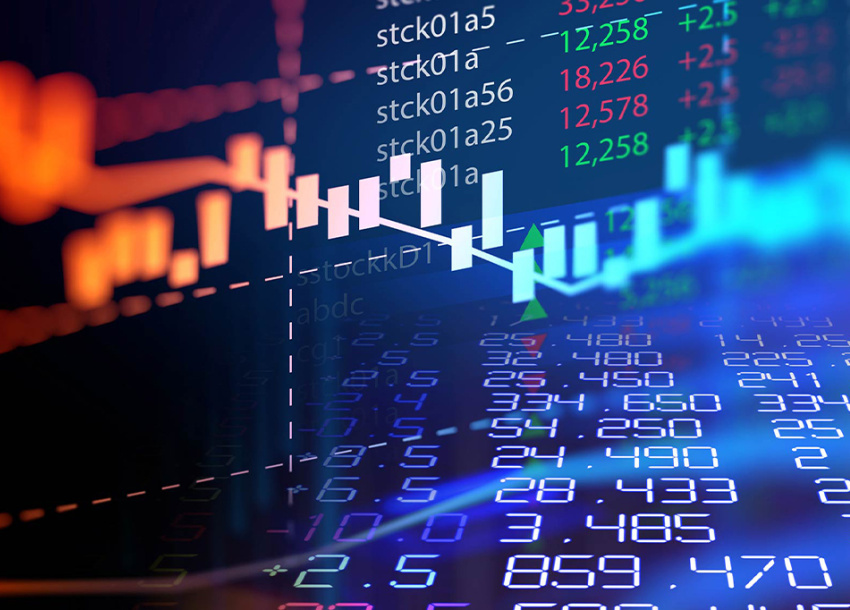 Photo of Options for Troubled Debt Restructuring