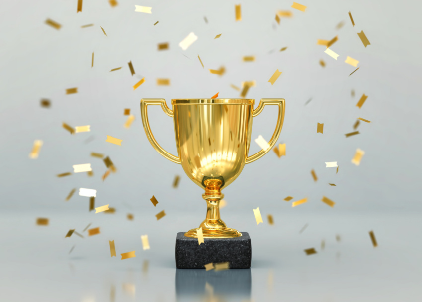 Photo of Cheryl Shoun Recognized in JD Supra’s 2019 Readers’ Choice Awards