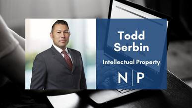 International IP Protection Strategies