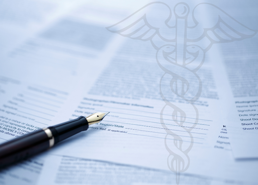 Photo of Billing Medicare or Medicaid? Understanding Your Audit Risk