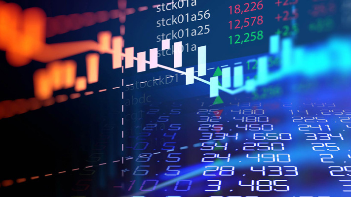 Options for Troubled Debt Restructuring