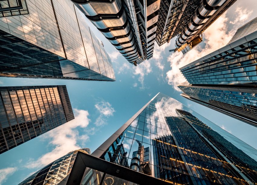 Photo of Board Diversity in the Balance: Federal Court Holds that California’s Board of Directors Diversity Requirement Violates Equal Protection