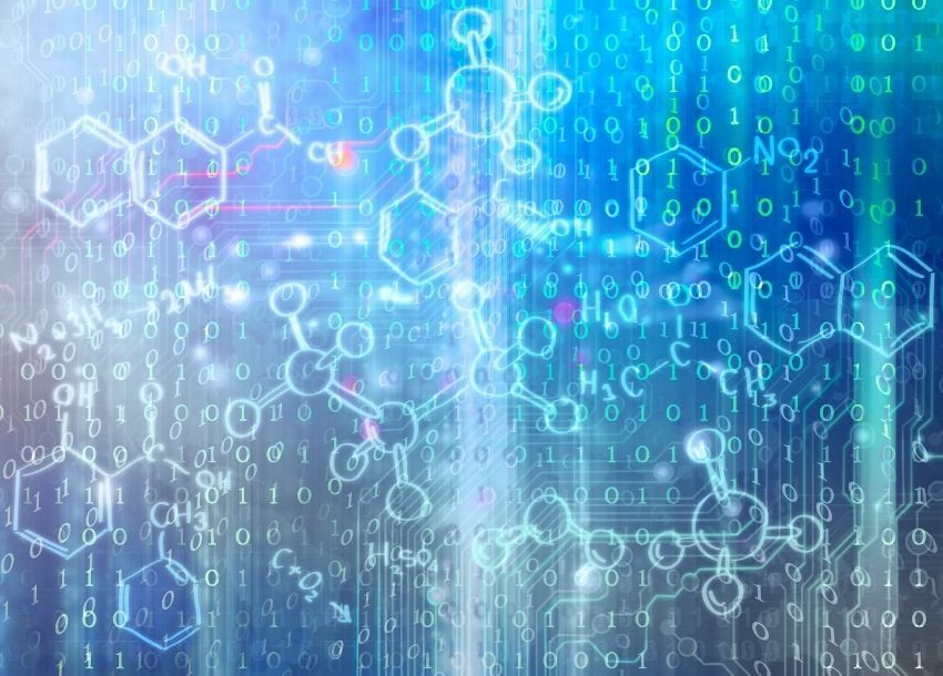 Photo of Environmental, Social and Governance (ESG) for Life Sciences Companies