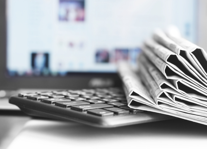 Photo of Jenna Godlewski Discusses Fraud Accusations in Telehealth