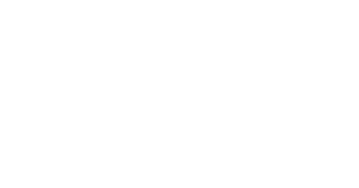 www.maynardnexsen.com